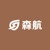 森航精品店