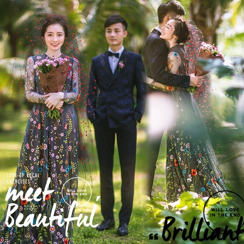 Exhibition New Girl Writing True Themed Clothing Fashion Day Ensemble Little Fresher Art Photo Photography Clothing