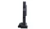 Màn hình phụ kiện camera RUIGE 瑞 TL 2400HD-SEA 24 inch tại chỗ Đa dạng sóng