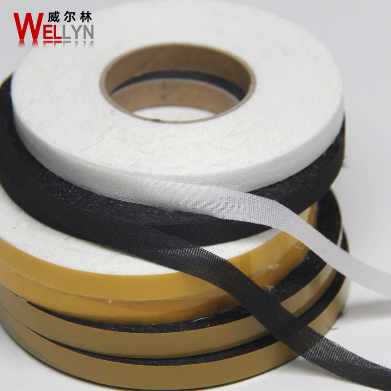 服装衬布的秘密:粘合衬、嵌条衬到弹力衬,你真的了解它们吗?-衬布-淘宝好物网