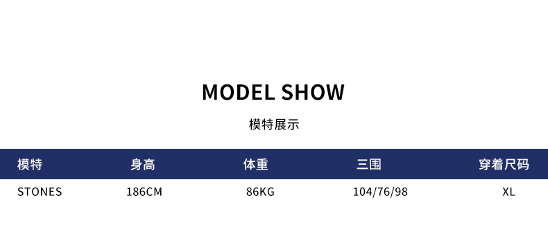 Blouson homme KILO METERS - Ref 3121722 Image 11