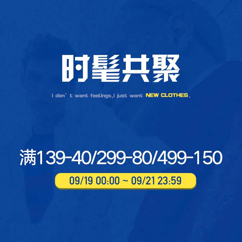 Blouson homme KILO METERS - Ref 3121722 Image 5