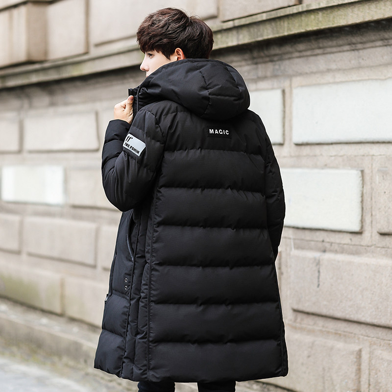 Blouson homme KILO METERS - Ref 3121722 Image 3