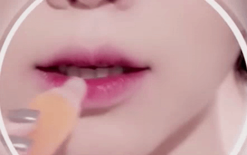 Ϊɶ��Ϳ�ں첻�ÿ����������ʺ�Ϳʲô�ں� ͼ2