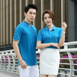 Летняя одежда, тонкая летняя футболка для работы, короткий рукав, рабочая одежда, делается под заказ