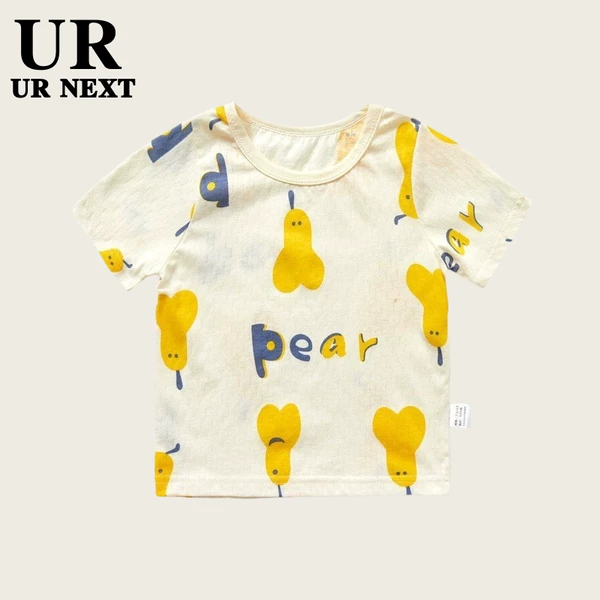 Товары от 猫的树55