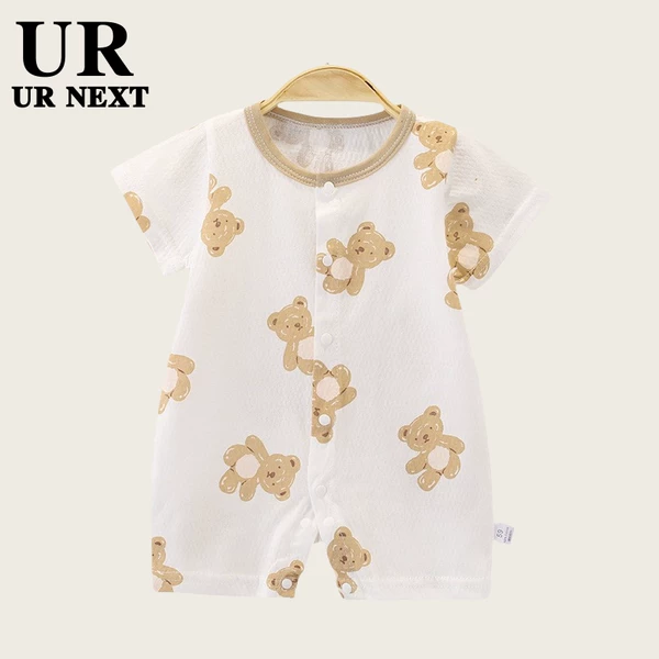 Товары от 猫的树55