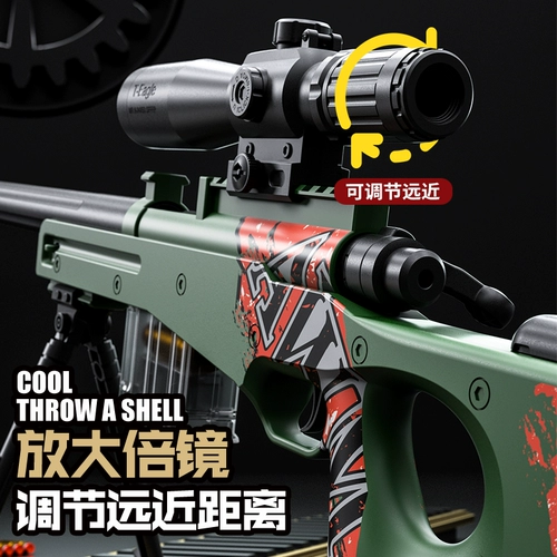 Детская игрушка для мальчиков для детского сада, конструктор, 12 лет, подарок на день рождения