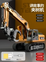 Зарядная издание