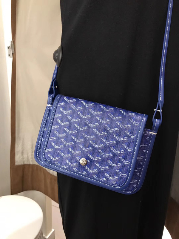 Three-Layer Small Bag, Shoulder Bag, Envelope Bag, Mini Woc Crossbody Bag, Small Square Bag