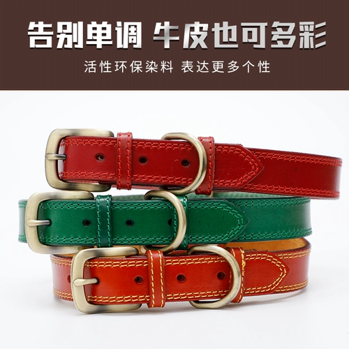 Защитный чокер, шарф-платок, делается под заказ, из натуральной кожи, подходит для подростков