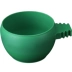 Chim vẹt sáo chim với người uống lớn cho ăn thức ăn cấp nước có thể cho chim ăn thức ăn chim lồng phụ kiện lồng - Chim & Chăm sóc chim Supplies long chao mao Chim & Chăm sóc chim Supplies