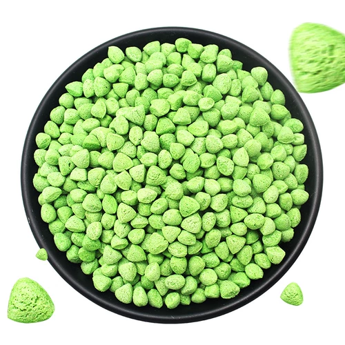 Петухолочные закусочные морковные хомяки продукты кролика, кролик голландский тоторо, ешьте небольшие закуски, фрукты и овощи гранулы