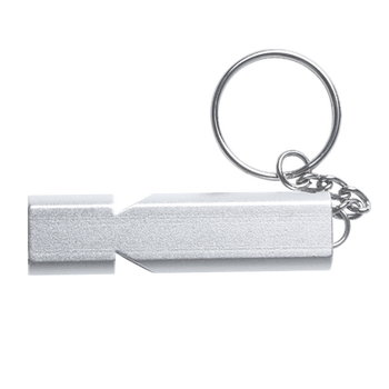 Ultrasonic supplies starling bird training pigeon equipment