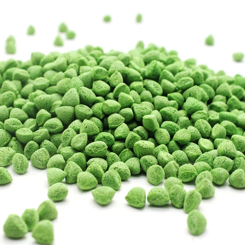 Петухолочные закусочные морковные хомяки продукты кролика, кролик голландский тоторо, ешьте небольшие закуски, фрукты и овощи гранулы