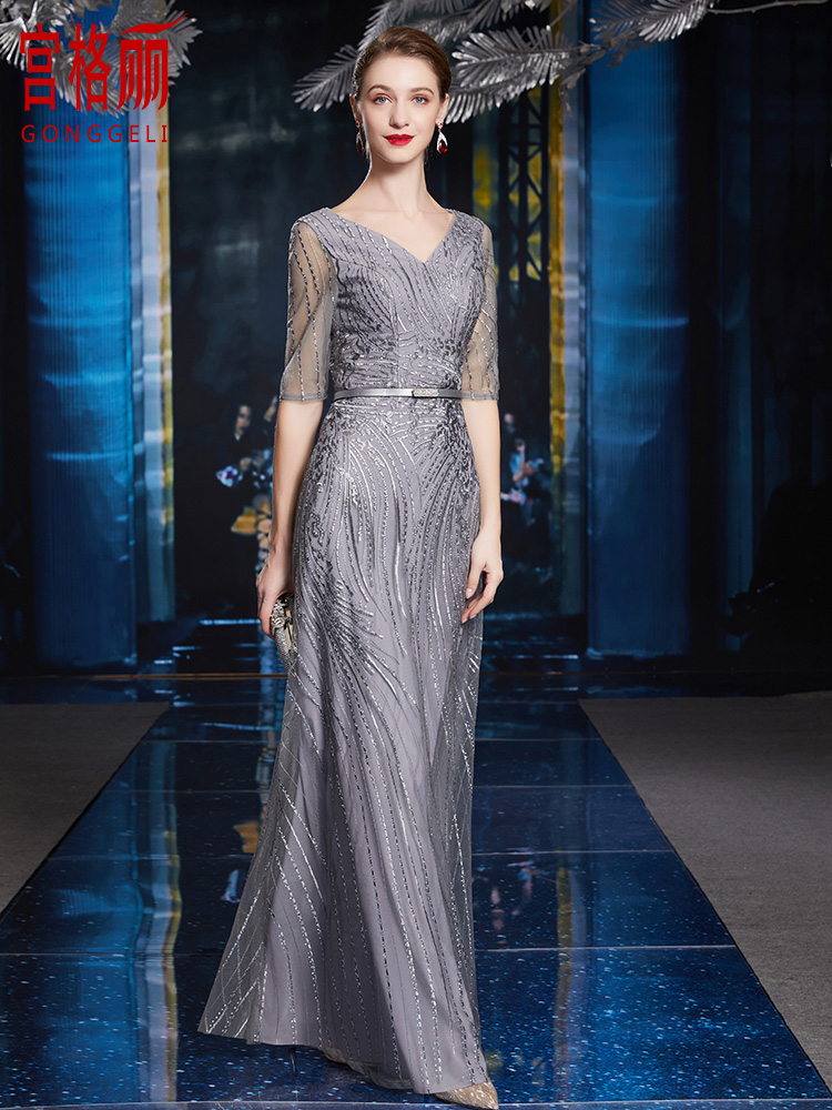 Evening dress, spring elite wedding dress for mother, 2022 collection, Birthday gift Evening dress, spring elite wedding dress for mother, 2022 collection, Birthday gift