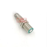 Новый ультразвуковой датчик интервалов UB500-18GM75-I-V15/UB500-18GM75-E0-V15