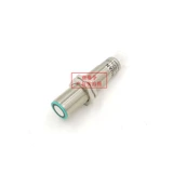 Новый ультразвуковой датчик интервалов UB500-18GM75-I-V15/UB500-18GM75-E0-V15