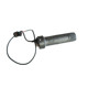 SOCOCU series ຕົ້ນສະບັບ rotating handlebar cover