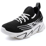 Warrior, детская весенняя спортивная обувь для мальчиков, повседневная обувь, коллекция 2021, подходит для подростков