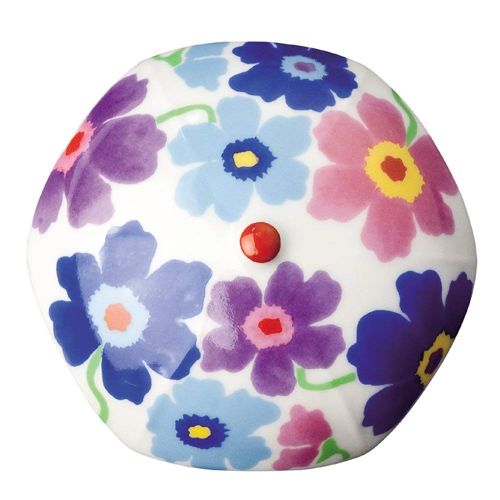 Japan with field burning washbasin outfall Lid Day Style Deodorized Suppress Bacteria Coated Ceramic