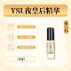 7ml