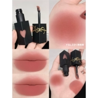 [Love Matte] #231 Dawn Naked Ready Stock