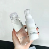 Freeplus, японский увлажняющий комплект, тонер, молочко, лосьон, 2 шт