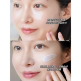 Shiseido, молочко, комплект, укрепляющий тонер, освежающий питательный лосьон, 150 мл, 100 мл
