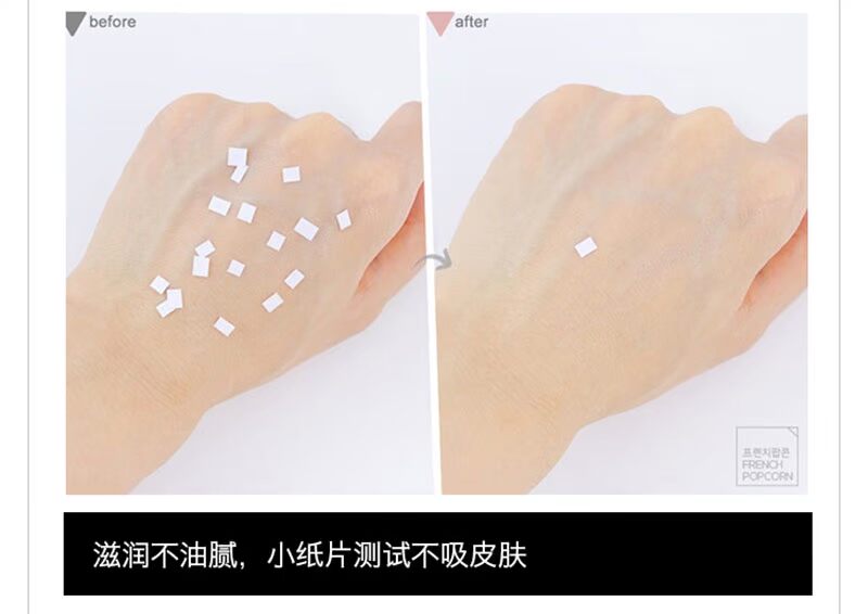 Tu Ge Authentic Hàn Quốc 5 in 1 carat xuất sắc klavuu ngọc trai trắng sáng nền kem nền trang điểm trước kem sữa kem che khuyết điểm tốt