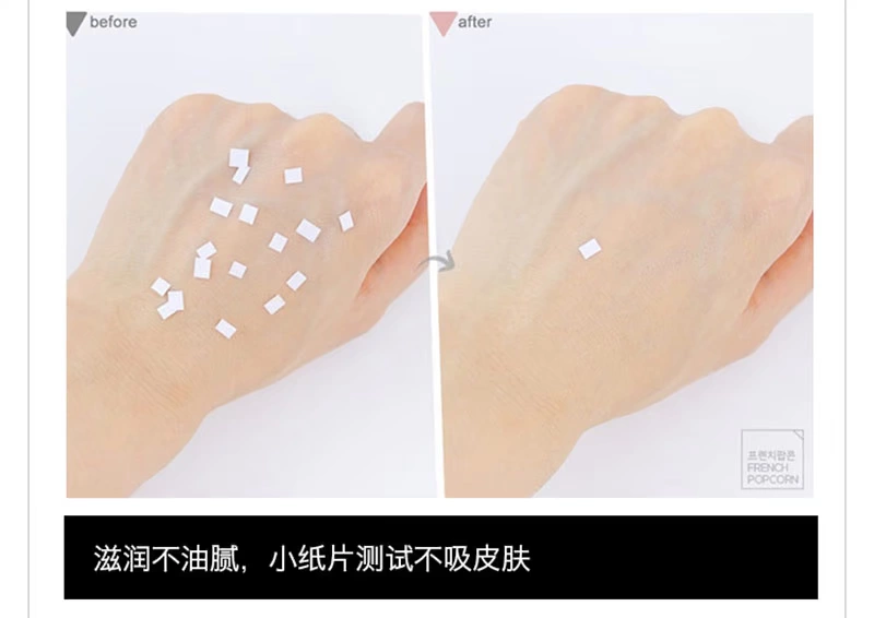 Tu Ge Authentic Hàn Quốc 5 in 1 carat xuất sắc klavuu ngọc trai trắng sáng nền kem nền trang điểm trước kem sữa kem che khuyết điểm maybelline