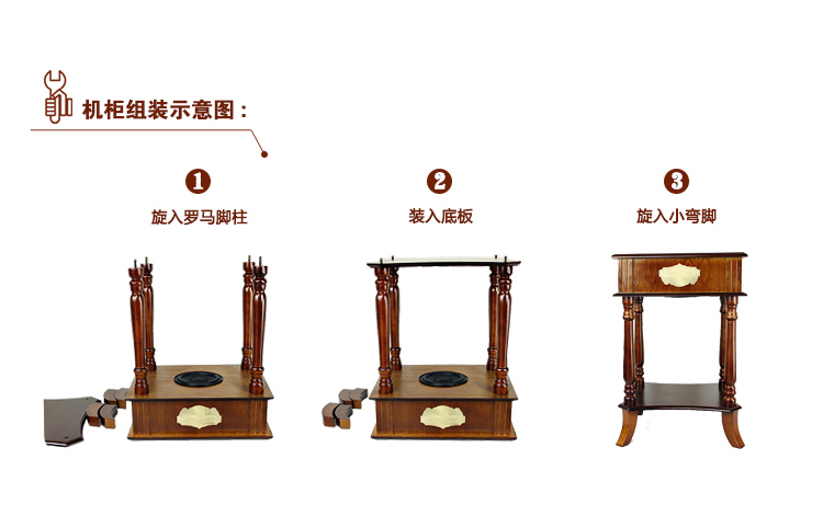 máy nghe nhạc đĩa than cổ	 Tang Dian F-267 ghi âm hoài cổ retro châu Âu nhà cổ điển đa chức năng âm thanh và video vinyl 	đầu đĩa than linn