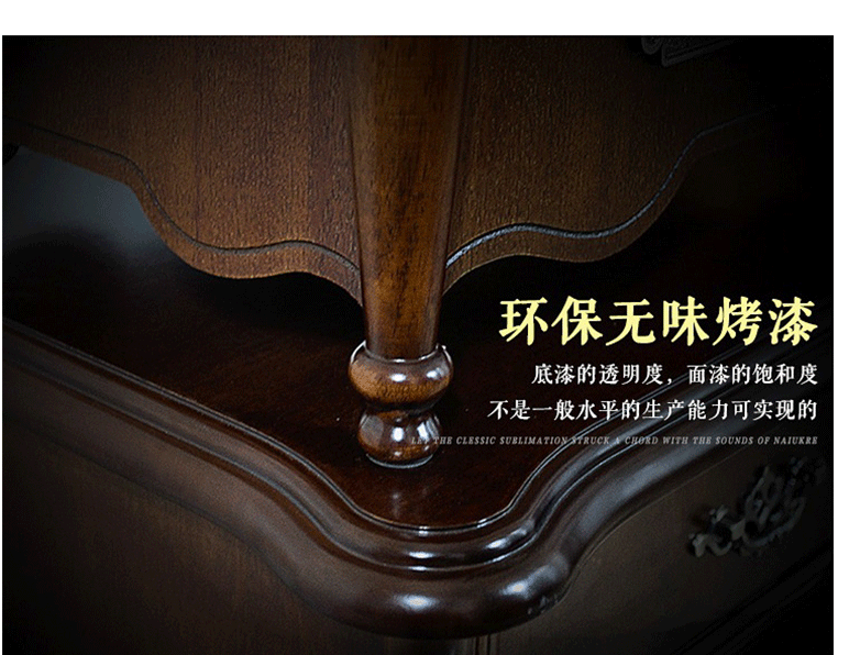 bán đầu đĩa than cổ Gramophone phòng khách retro loa lớn châu Âu đồng nguyên chất gỗ Bắc Âu cũ nhà cổ máy ghi âm vinyl hiện đại - Máy hát 	đầu đĩa than crosley