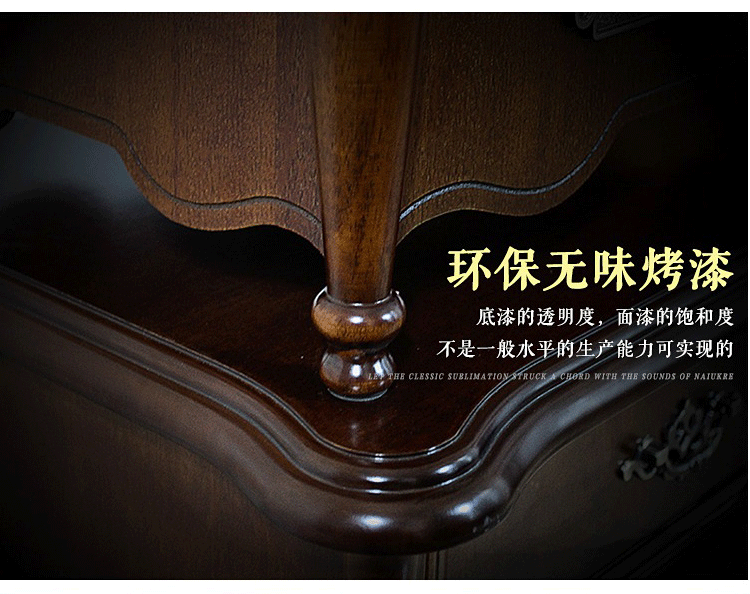 đầu đĩa than teac Tangdian retro máy ghi âm nhà phòng khách hiện đại loa châu Âu loa lớn âm thanh cổ điển cổ điển ghi retro 	kim đầu đĩa than pioneer