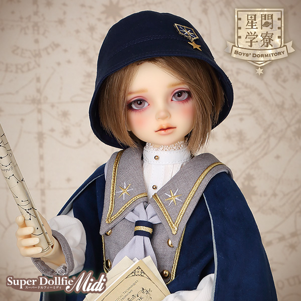 Japanese direct mail VOLKS Tokyo DP44 Limited SDM Male White Muscle Eric Pmuscle Gilbert