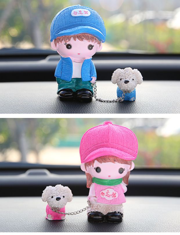 Loại bỏ đàn ông và phụ nữ tươi xe nước hoa trang trí những người yêu xe ngoài mùi phụ kiện xe hơi trang trí nội thất xe hơi