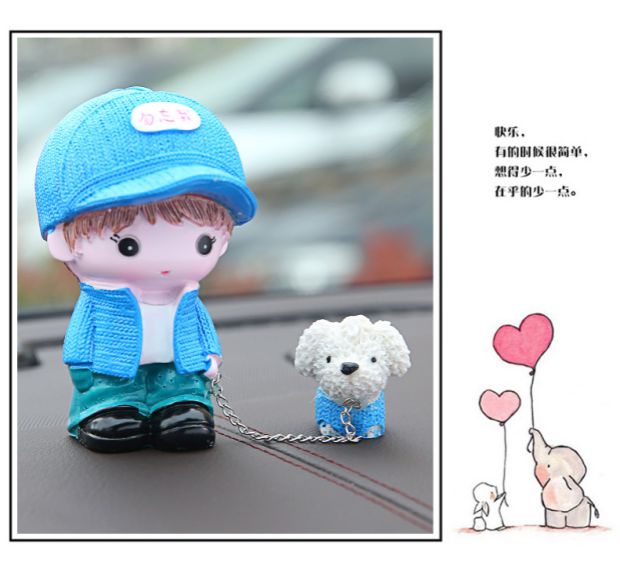 Loại bỏ đàn ông và phụ nữ tươi xe nước hoa trang trí những người yêu xe ngoài mùi phụ kiện xe hơi trang trí nội thất xe hơi