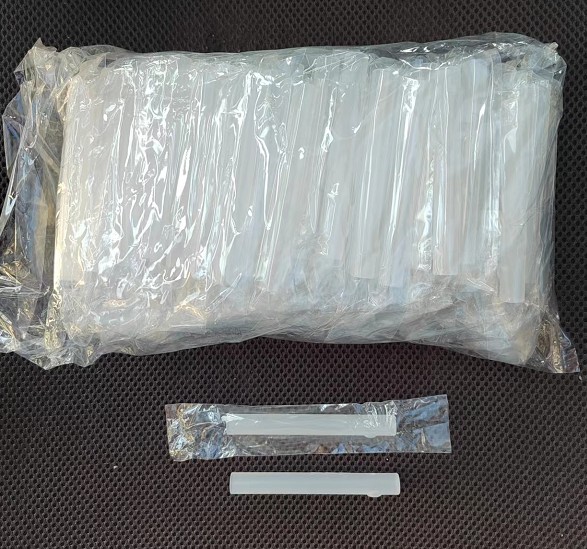 Alcohol Tester Blow Pipe Detection Wine Inspection Sky Eagle 1 Day Eagle 3 Black Leopard 2 Flowers Leopard Blow Mouth Eagle-I-Taobao