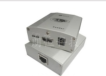 Brand new Lang Heng HDV-50A HDMI video extension 50 meters uncompressed transmission 1080P