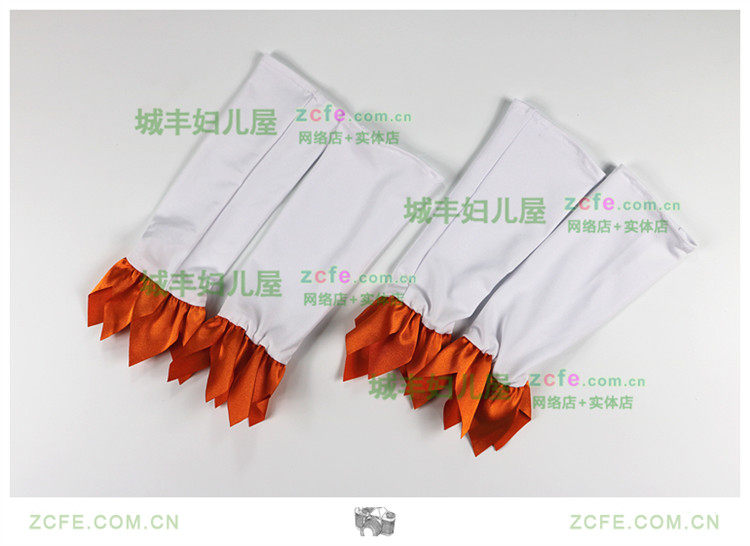 Gants pour fille en polyester - Ref 2150560 Image 19