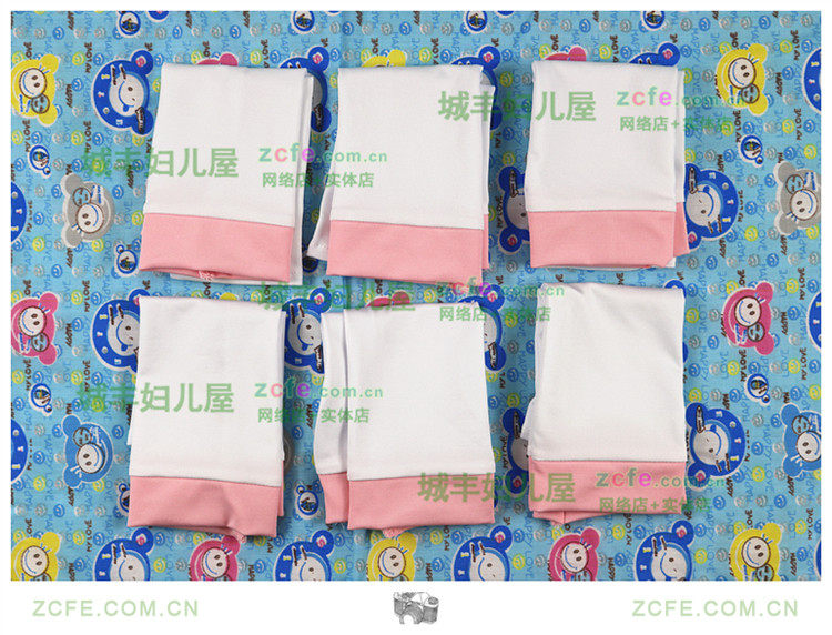 Gants pour fille en polyester - Ref 2150554 Image 13