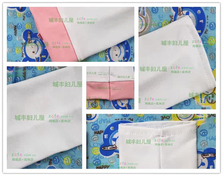 Gants pour fille en polyester - Ref 2150554 Image 31