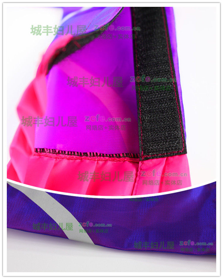 Gants pour fille en polyester - Ref 2150553 Image 32