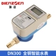 DN300 Smart Water Meter