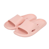 Ripple-Pink