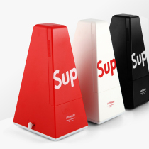 Metronome piano universal guitar guzheng special rack for grade examination violin rhythm machine mechanical electronic beat