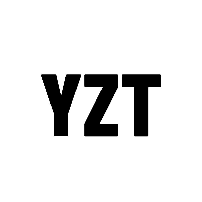 YZT
