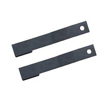 8588 Servis Rhino Blade Pair