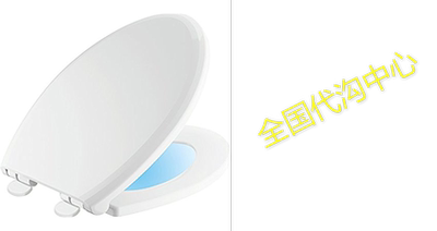 Delta Faucet 81302-n-WH Sanborne Удлиненный ночной свет Toi