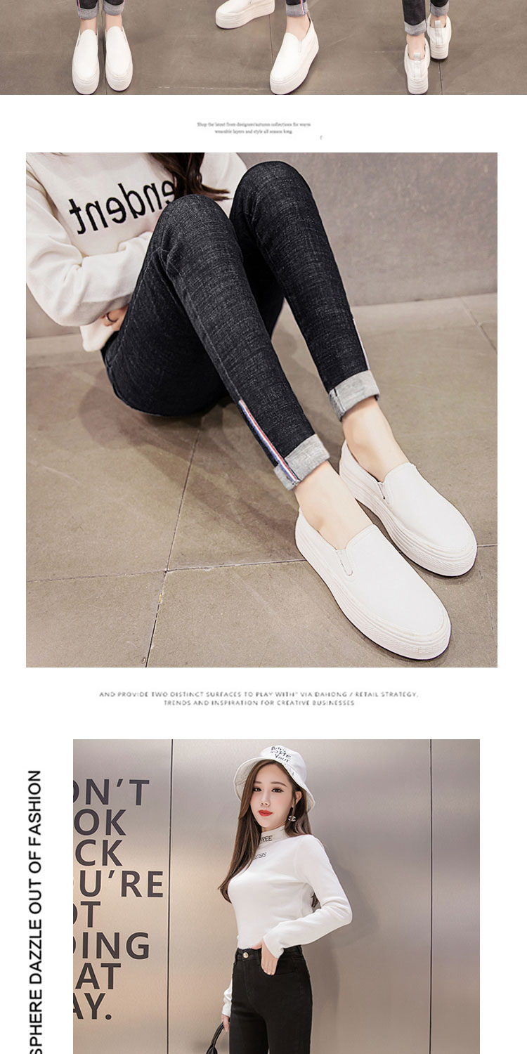 Jean femme - Ref 3193947 Image 19